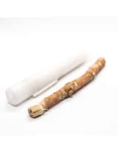 Drefka_BAMBUSOVA_ZUBNA_KEFKA_Miswak