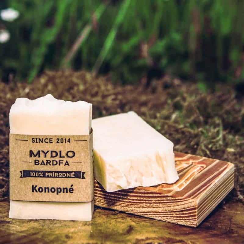 Mydlo_s_konopným_olejom.jpg