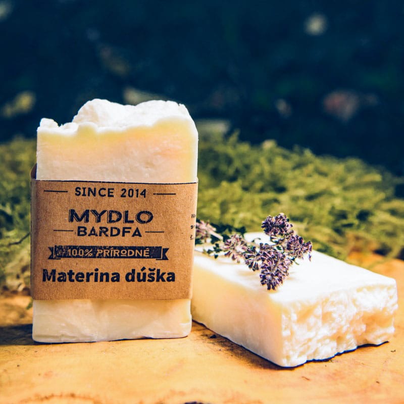 Mydlo_s_materinou_dúškou.jpg