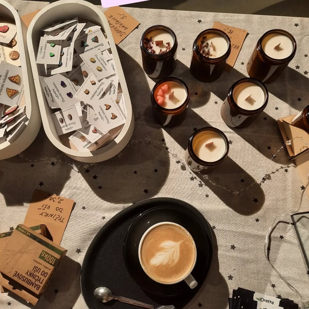 655245981 18074663288172447 193797554305503100 n