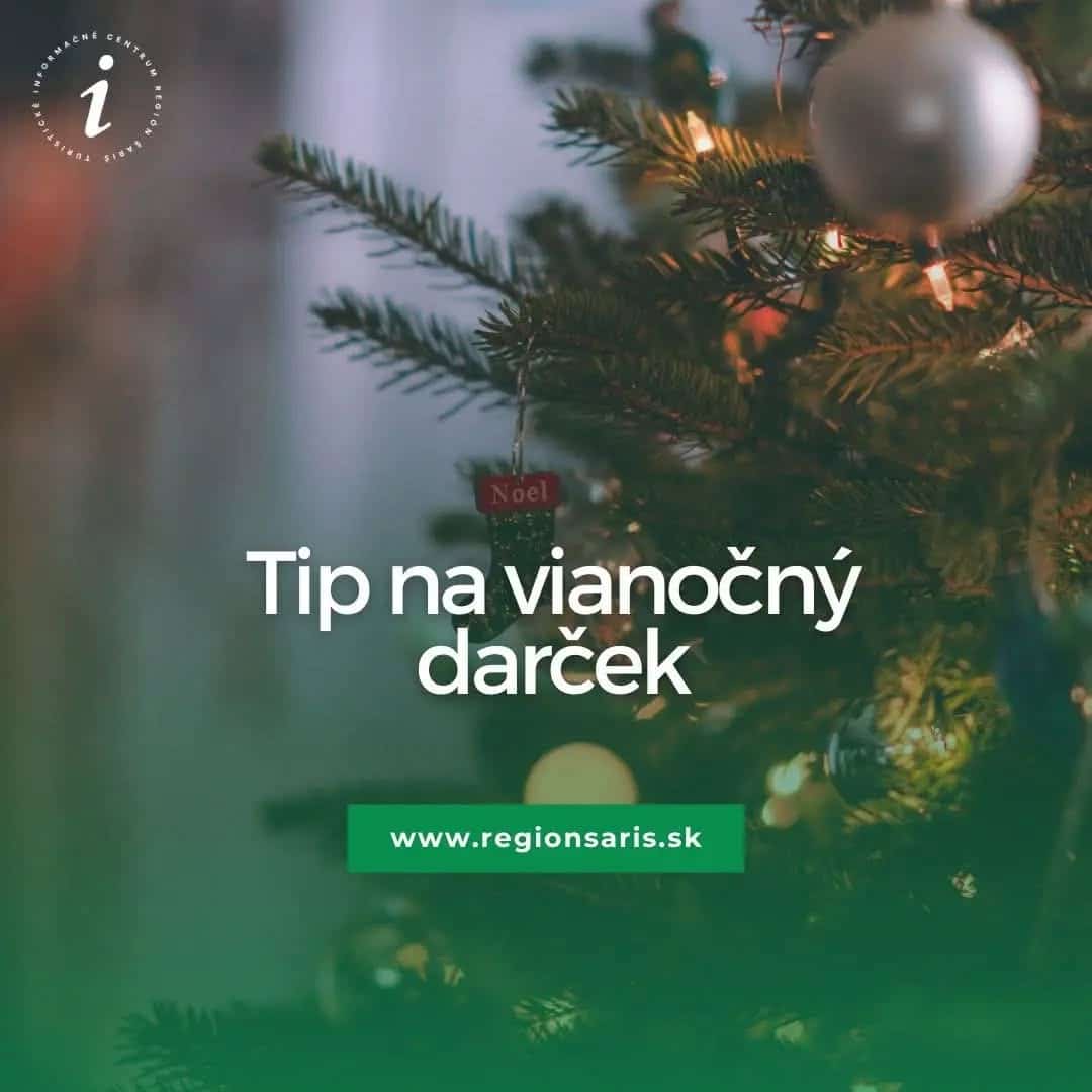 656349402 18104231458915811 8896367698582202782 n