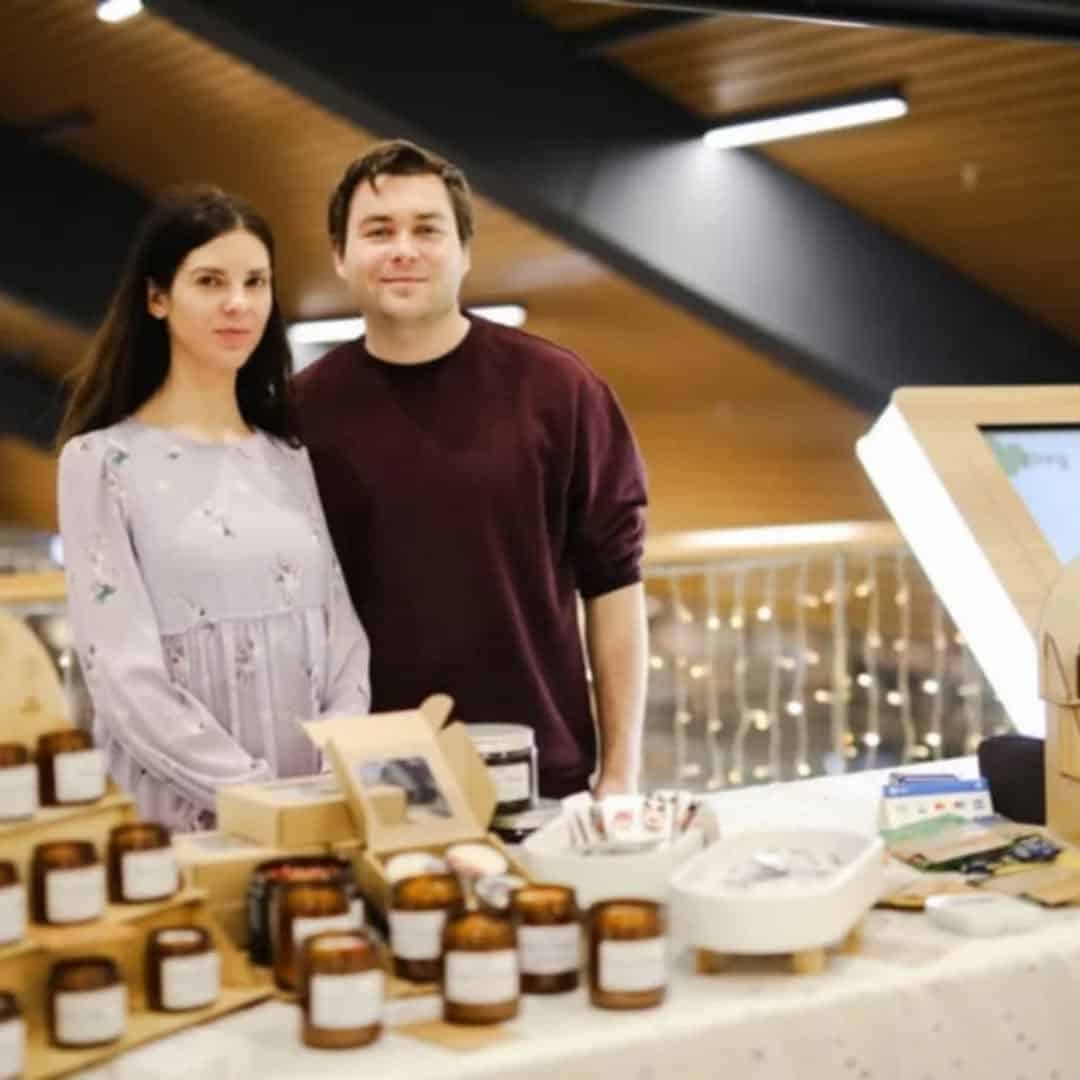 657296497 18199085539341941 2681707753982126813 n