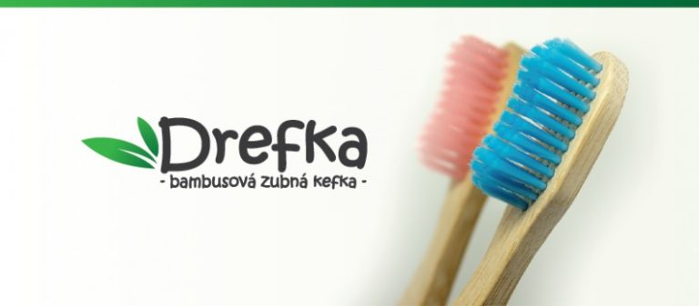 drefka-bambusova-zubna-kefka