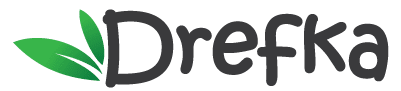 Drefka-ekologicke-produkty-2023