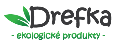 Drefka-ekologicke-produkty-2023